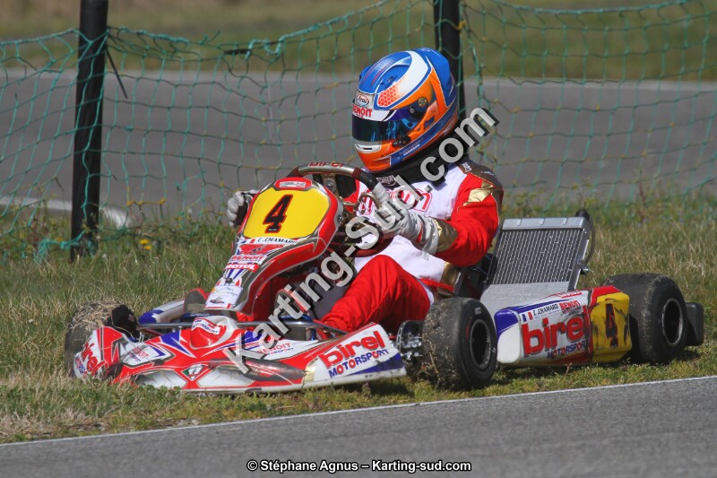 20140316-lavelanet-agnus 1208.JPG